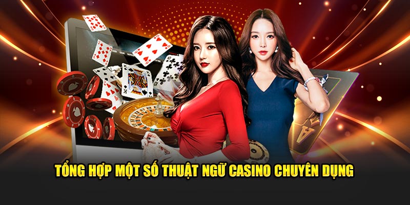 8kbet vip what is a virtual casino