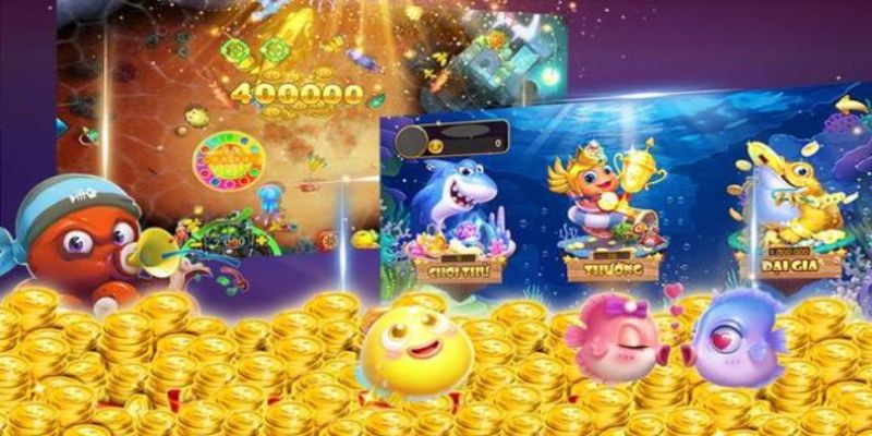 8kbet vip 68 game bài có uy tín không