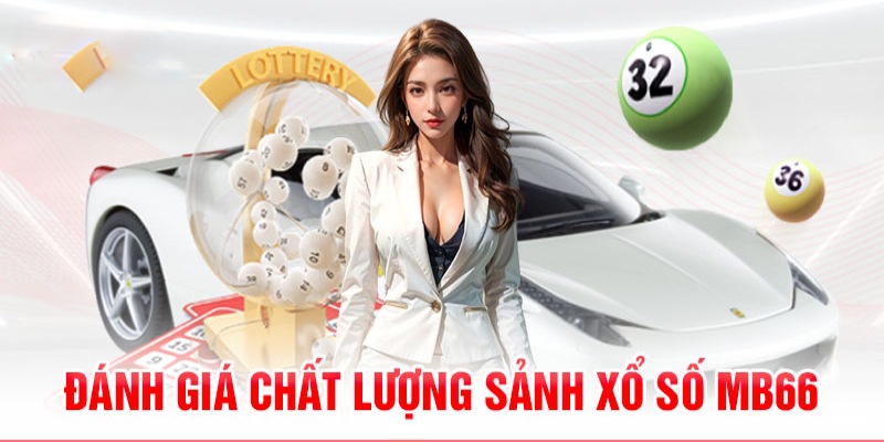 8kbet vip ai tool nổ hũ