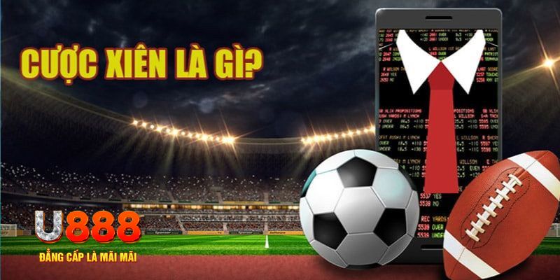 8kbet vip đăng nhập mậu binh trực tiếp