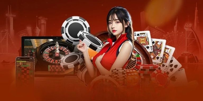 8kbet vip xổ số miền bắc thứ sáu hàng tuần