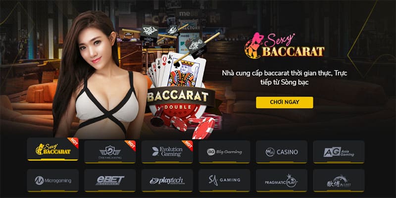 8kbet vip xổ số miền trung thứ năm