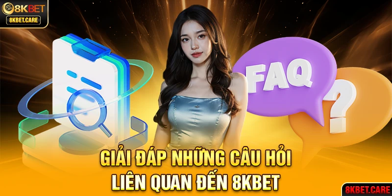 8kbet vip PA Trực Tuyến
