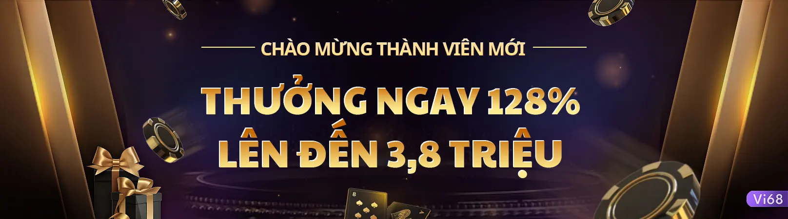 8kbet vip gà chọi cu cần
